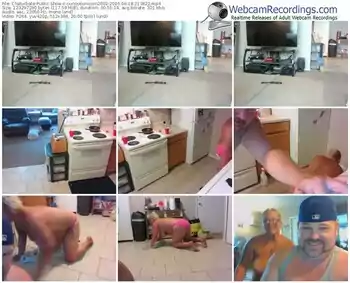 chaturbate-curiousunicorn2002-webcam-show-06_18_2016-21_38_22