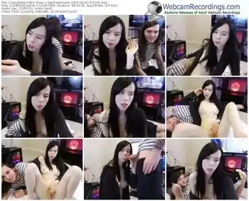 chaturbate-daydreamcutie-webcam-show-06_18_2016-07_33_20