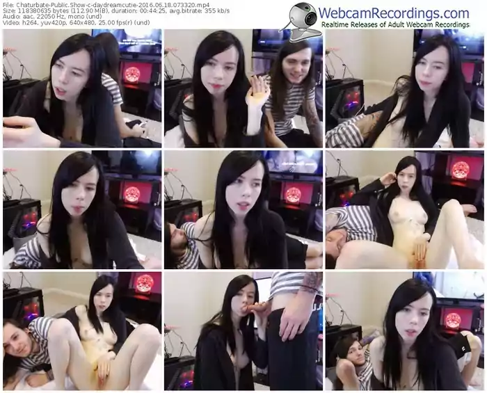 chaturbate-daydreamcutie-webcam-show-06_18_2016-07_33_20