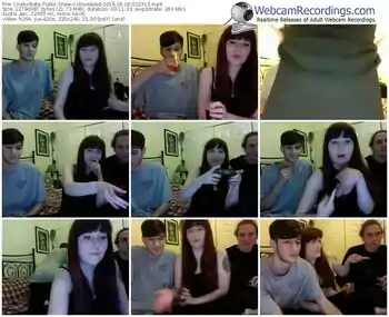 chaturbate-ilovedpad-webcam-show-06_18_2016-02_23_13