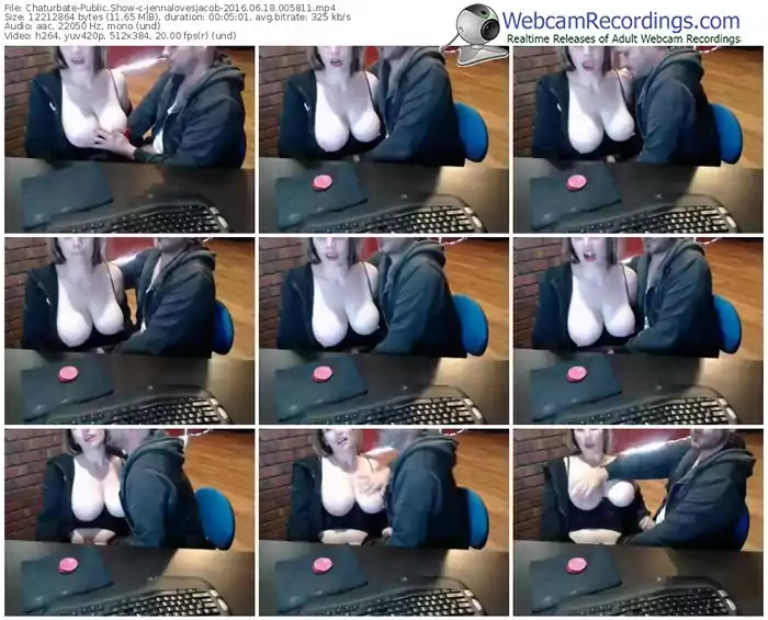 chaturbate-jennalovesjacob-webcam-show-06_18_2016-00_58_11