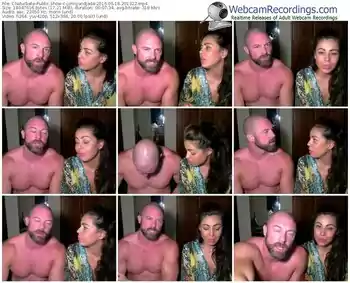 chaturbate-jonnyandjada-webcam-show-06_18_2016-20_13_22