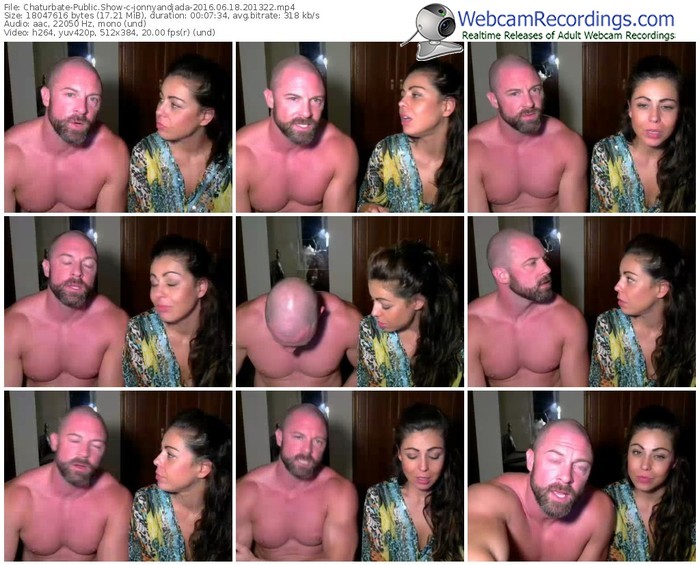 chaturbate-jonnyandjada-webcam-show-06_18_2016-20_13_22