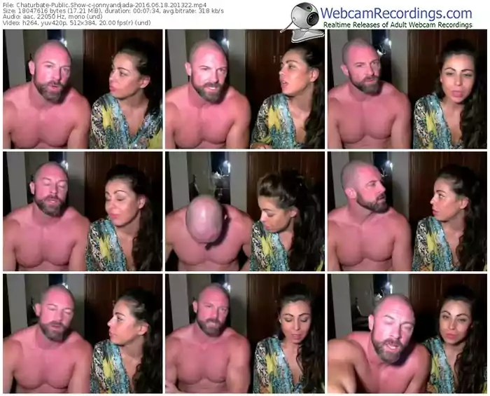 chaturbate-jonnyandjada-webcam-show-06_18_2016-20_13_22