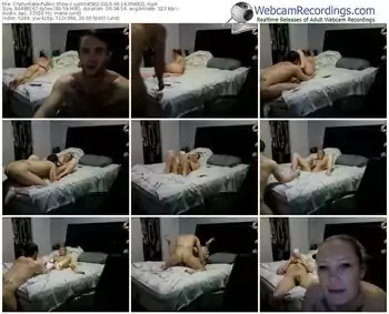 chaturbate-justin8582-webcam-show-06_18_2016-09_48_21