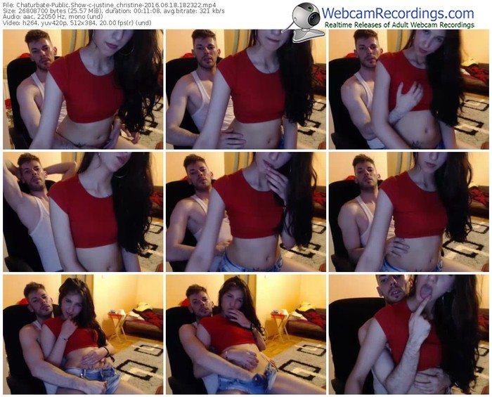 chaturbate-justine_christine-webcam-show-06_18_2016-18_23_22