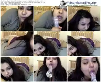 chaturbate-kaminahass9-webcam-show-06_18_2016-09_08_21