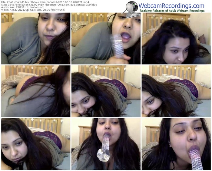 chaturbate-kaminahass9-webcam-show-06_18_2016-09_08_21