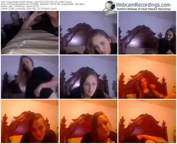 chaturbate-kb6714-webcam-show-06_18_2016-10_48_21