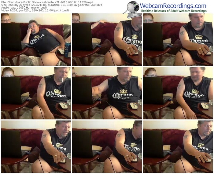 chaturbate-lebranleur71-webcam-show-06_18_2016-11_13_20