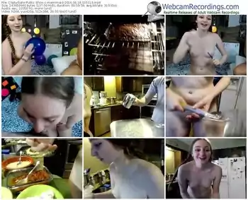 chaturbate-mermmaid-webcam-show-06_18_2016-01_53_13