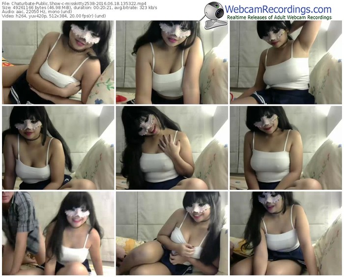 chaturbate-misskitty2538-webcam-show-06_18_2016-13_53_22