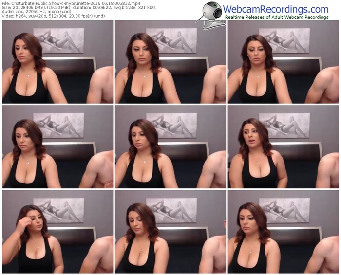 chaturbate-mybrunette-webcam-show-06_18_2016-00_58_12