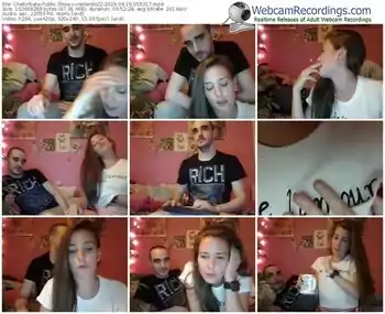 chaturbate-neilands22-webcam-show-06_18_2016-05_53_17