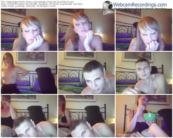 chaturbate-piscesbaby-webcam-show-06_18_2016-03_58_15