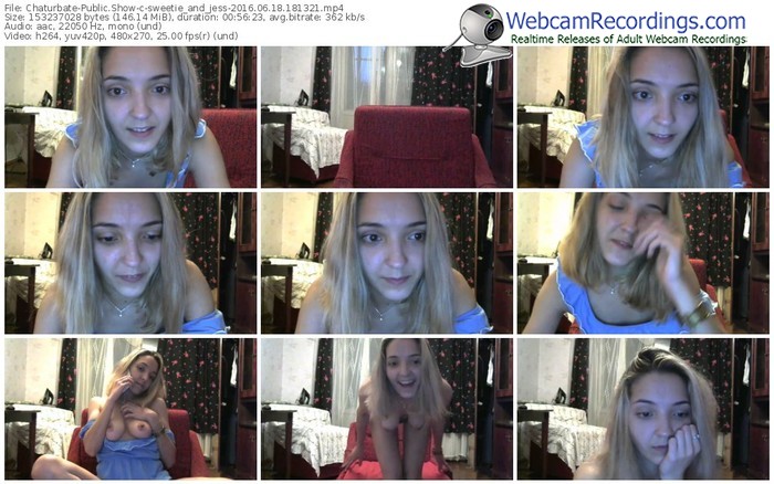 chaturbate-sweetie_and_jess-webcam-show-06_18_2016-18_13_21