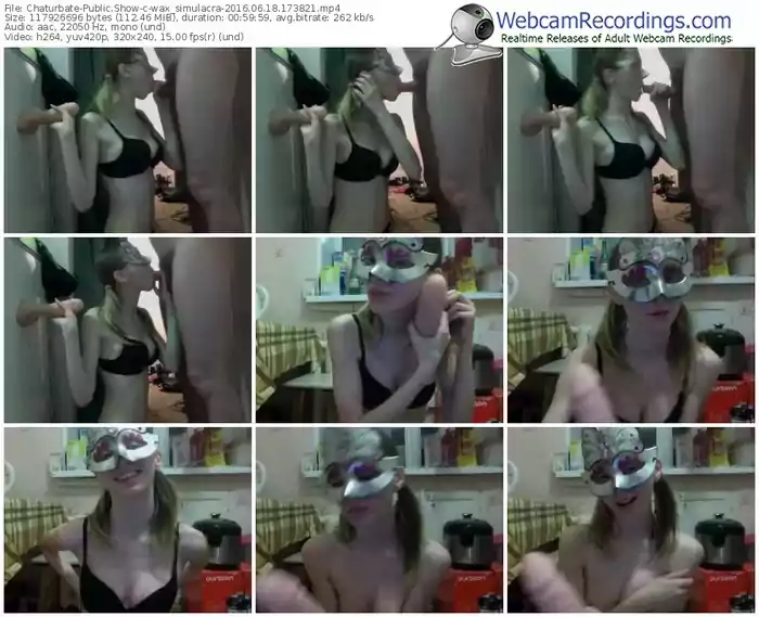 chaturbate-wax_simulacra-webcam-show-06_18_2016-17_38_21