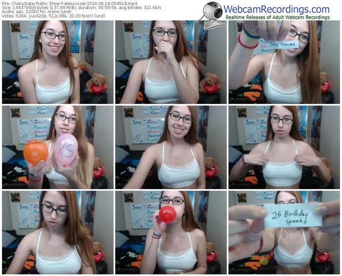 chaturbate-alexxxcoal-webcam-show-06_18_2016-05_45_18