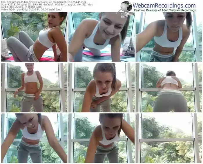 chaturbate-annietaylor_cb-webcam-show-06_18_2016-16_54_46