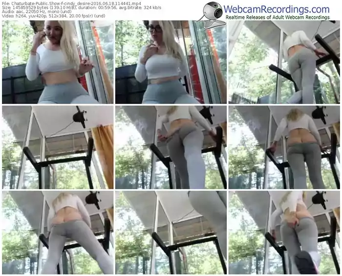 chaturbate-cindy_desire-webcam-show-06_18_2016-11_44_41