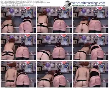 chaturbate-clarabbw-webcam-show-06_18_2016-22_44_57