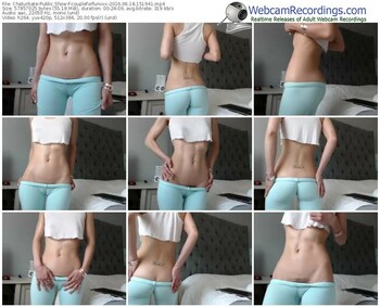 chaturbate-coupleforfunxxx-webcam-show-06_18_2016-15_19_41