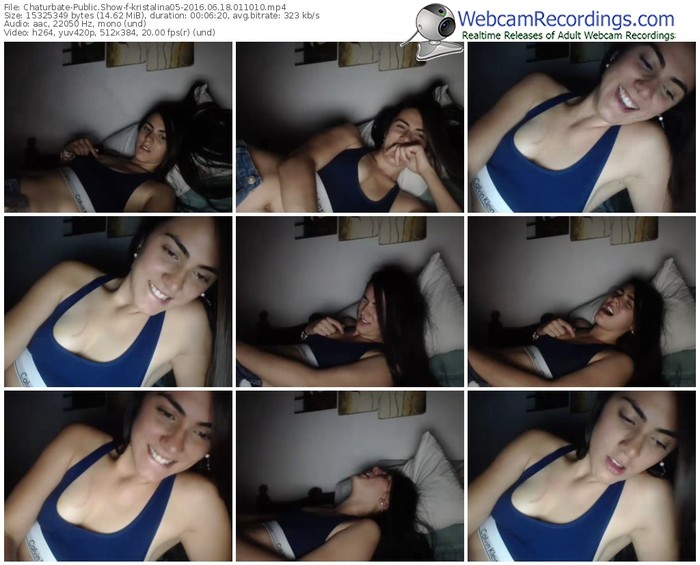 chaturbate-kristalina05-webcam-show-06_18_2016-01_10_10