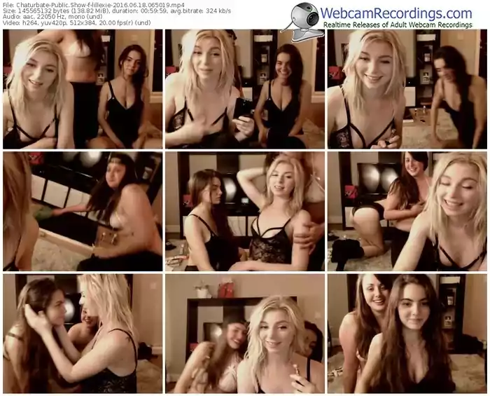 chaturbate-lillexie-webcam-show-06_18_2016-06_50_19