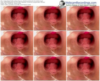 chaturbate-luxury_fetishes-webcam-show-06_18_2016-15_34_41
