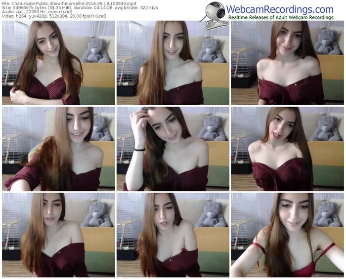 chaturbate-marvellie-webcam-show-06_18_2016-10_09_40