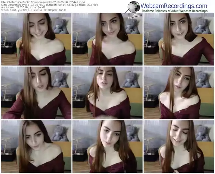 chaturbate-marvellie-webcam-show-06_18_2016-12_54_41