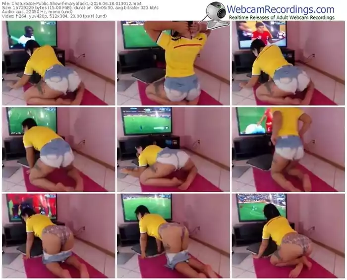 chaturbate-maryblack1-webcam-show-06_18_2016-01_30_12