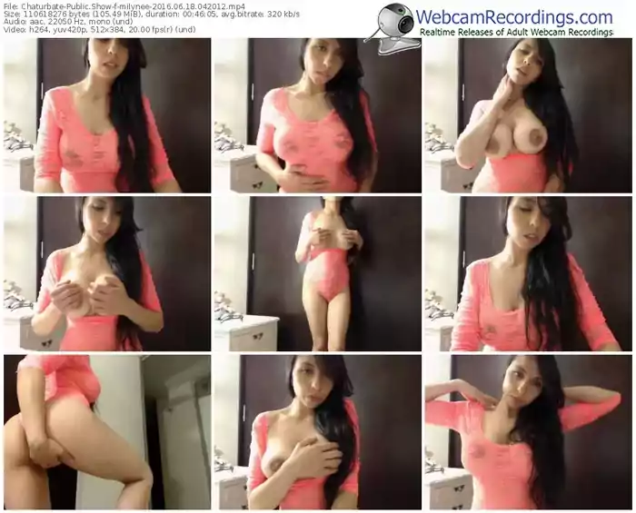 chaturbate-milynee-webcam-show-06_18_2016-04_20_12