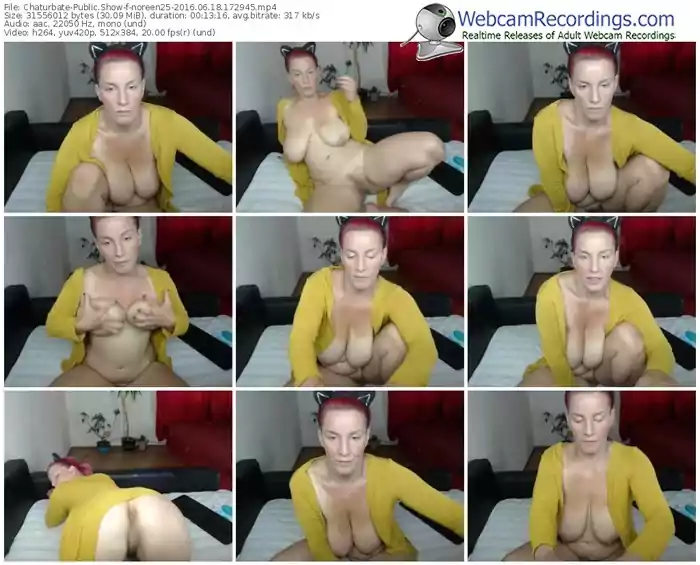 chaturbate-noreen25-webcam-show-06_18_2016-17_29_45