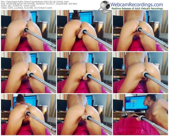 chaturbate-sandralane-webcam-show-06_18_2016-12_44_41