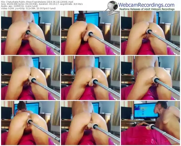 chaturbate-sandralane-webcam-show-06_18_2016-12_44_41