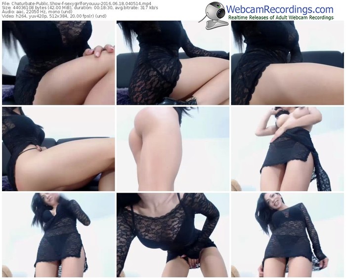 chaturbate-sexygirlforyouuu-webcam-show-06_18_2016-04_05_14