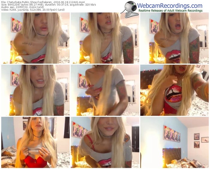 chaturbate-sofialaren_-webcam-show-06_18_2016-11_24_41