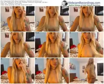 chaturbate-sofialaren_-webcam-show-06_18_2016-14_44_44