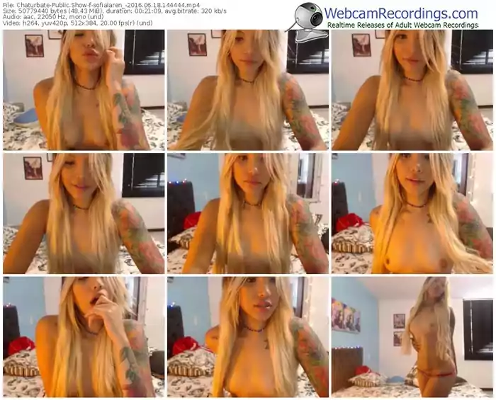 chaturbate-sofialaren_-webcam-show-06_18_2016-14_44_44