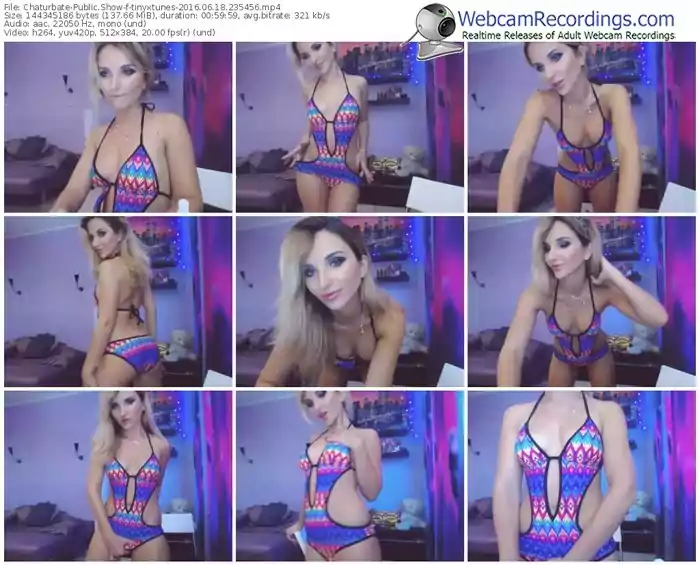 chaturbate-tinyxtunes-webcam-show-06_18_2016-23_54_56