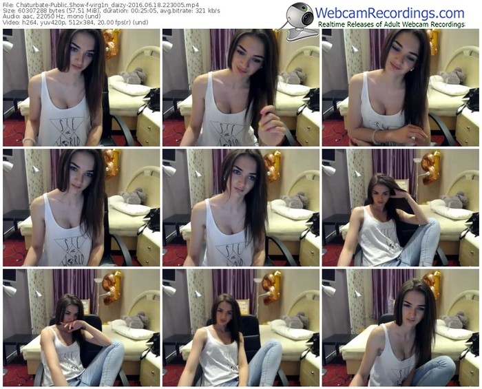 chaturbate-virg1n_daizy-webcam-show-06_18_2016-22_30_05