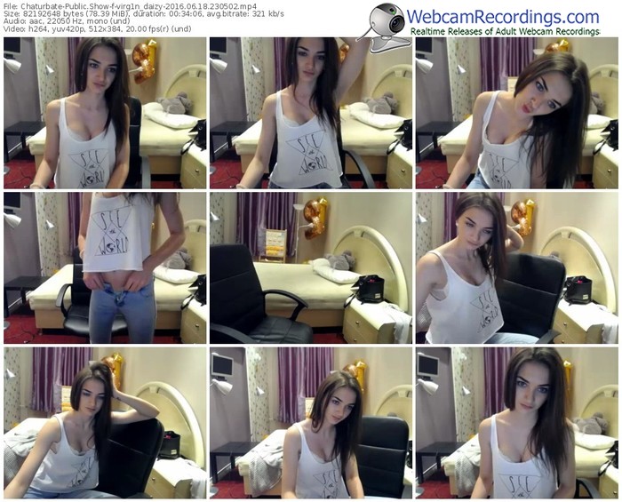 chaturbate-virg1n_daizy-webcam-show-06_18_2016-23_05_02