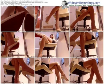 chaturbate-wh4thefuck-webcam-show-06_18_2016-08_39_40