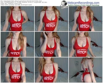 chaturbate-yesmyboss-webcam-show-06_18_2016-15_29_41