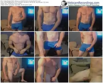 chaturbate-_hotr0d-webcam-show-06_18_2016-05_22_59