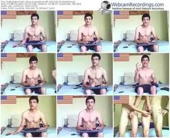 chaturbate-aladdynmdfk-webcam-show-06_18_2016-09_48_04