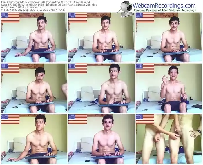 chaturbate-aladdynmdfk-webcam-show-06_18_2016-09_48_04