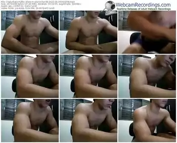 chaturbate-alanrichardd-webcam-show-06_18_2016-04_32_58