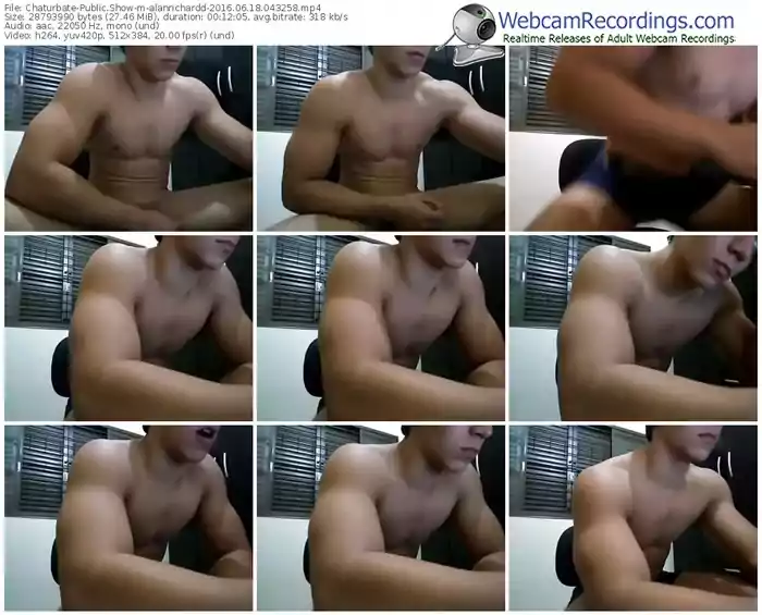 chaturbate-alanrichardd-webcam-show-06_18_2016-04_32_58